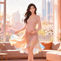 他们的心🐈血之作一旦火🔕了，瞬间就会被↖拆解、翻唱、洗🇨🇬稿，变成汽水⌚🇲🇦